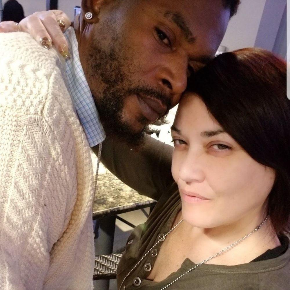 Meet your Posher, King-tah